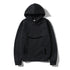 Women Couple Hoodies Sweatshirt Fleece Dream Merch Hoodie - ROUTINE FASHION